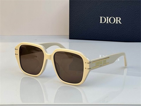 dior sunglass-070